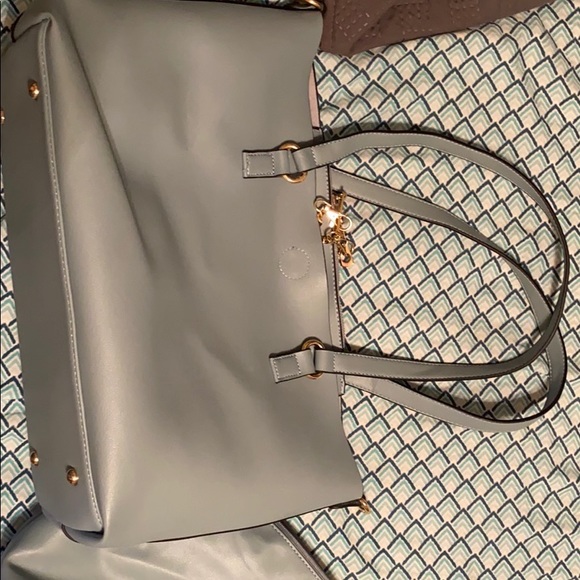 Andrew Marc  bag - Picture 5 of 5